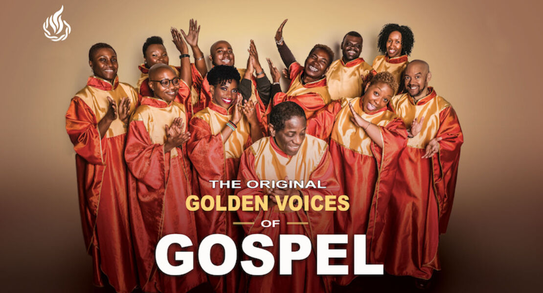 the-golden-voices-of-gospel-hallelujah-the-power-of-love-2025