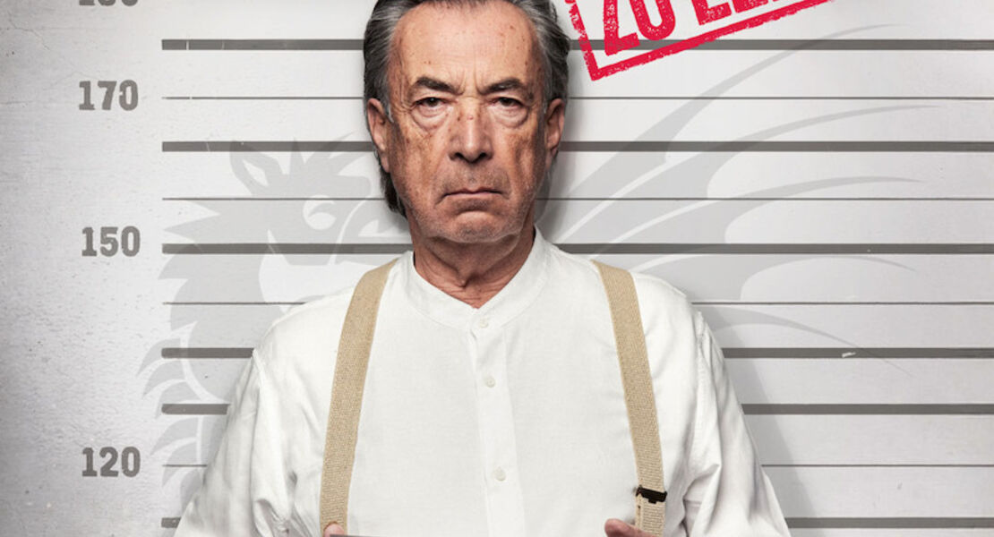 hubert-von-goisern-zu-leise-zu-laut-tour-2027-kapitel-1-zu-leise
