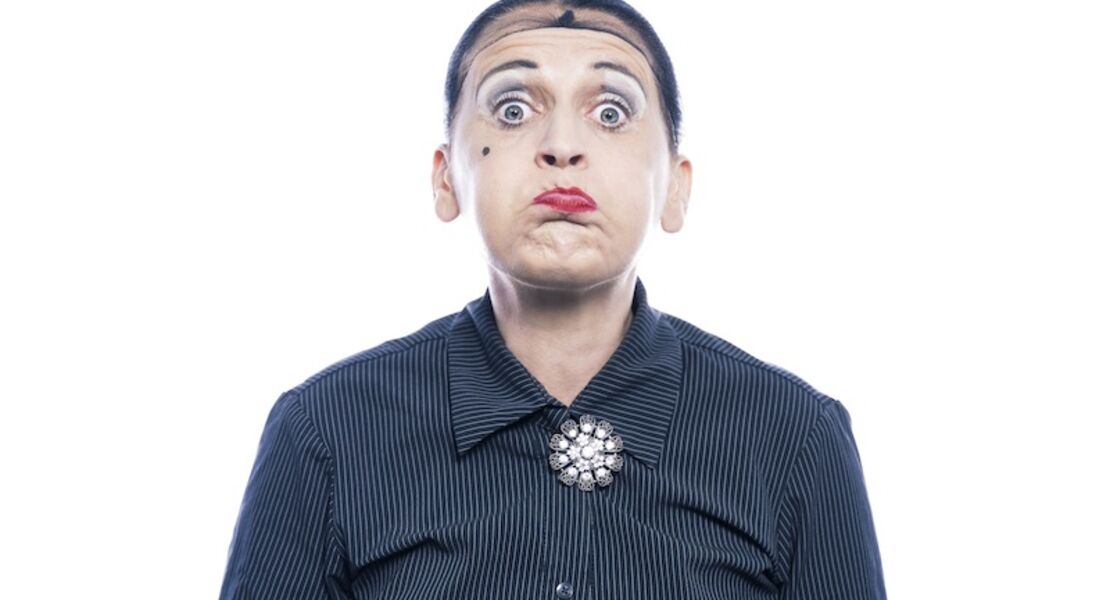 la-signora-froschkonigin-zwanzig-jahre-la-signora