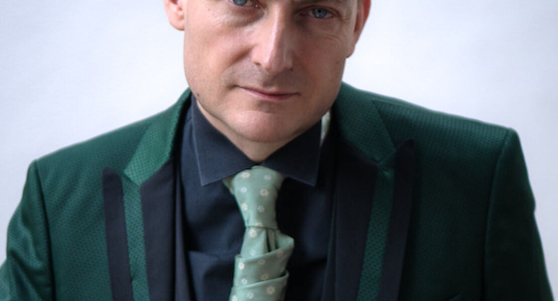 sebastian-kramer-mit-gesange-auf-der-falltur