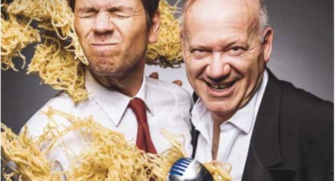 eros-ramazotti-ein-duo-im-ausnahmezustand