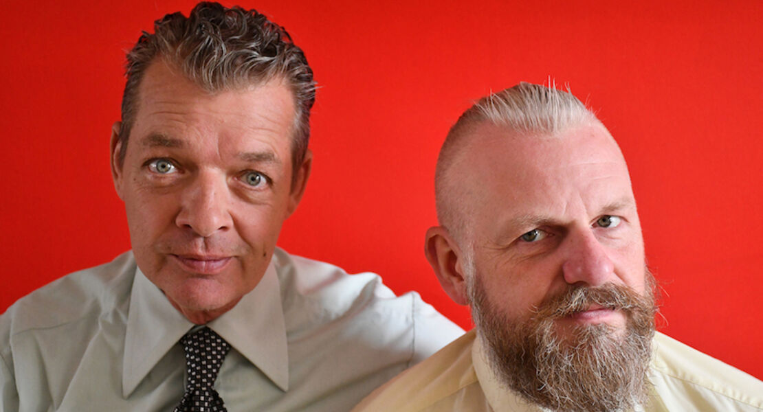 vom-urknall-bis-zum-mauerfall