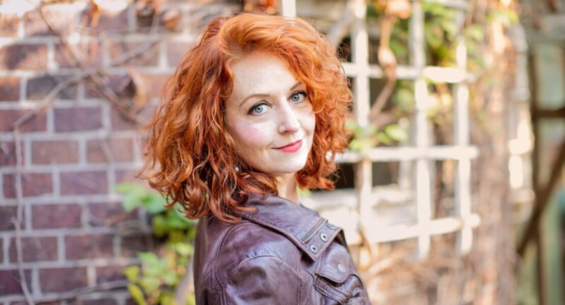 italienische-operngala-zum-jahreswechsel