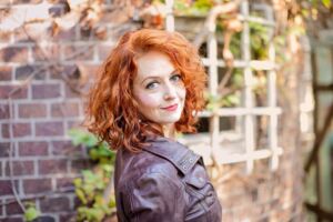 Italienische Operngala zum Jahreswechsel