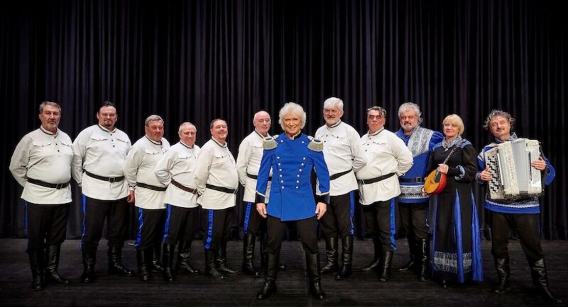 peter-orloff-schwarzmeer-kosaken-chor-die-abschiedstournee