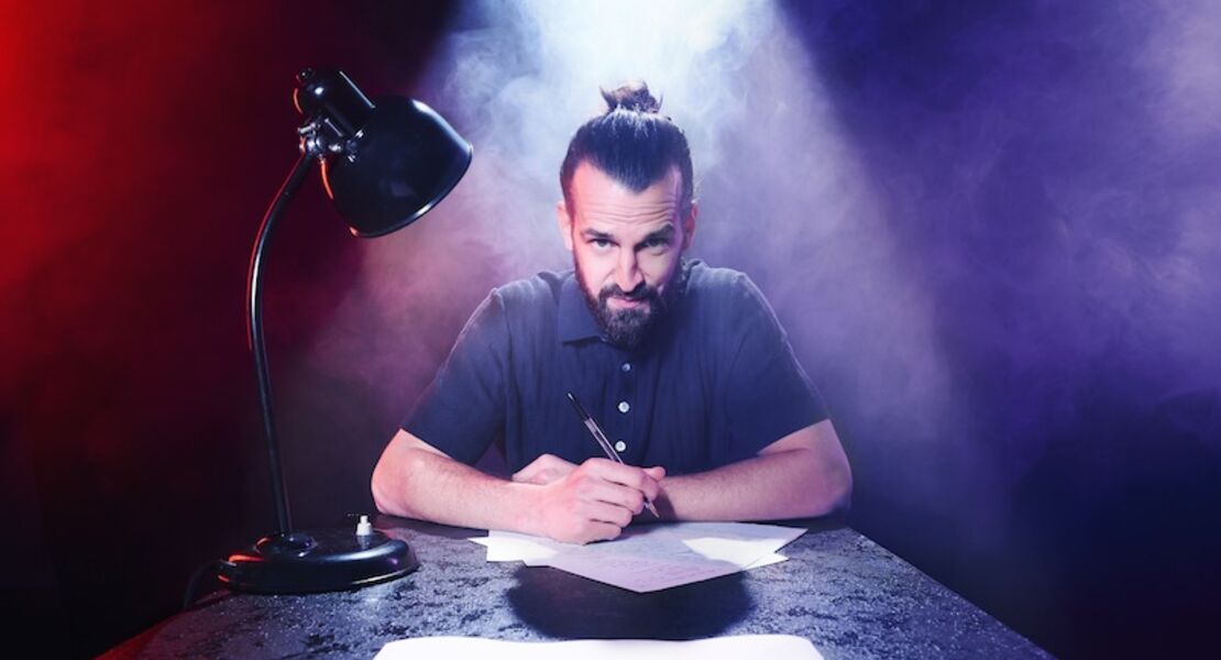 david-kebekus-sensible-inhalte