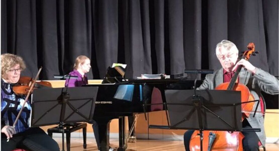 love-is-in-the-air-gefuhlvolle-melodien-zum-valentinstag