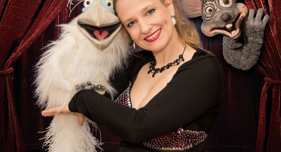 murzarellas-music-puppet-comedy-bauchgesange-und-andere-ungereimtheiten