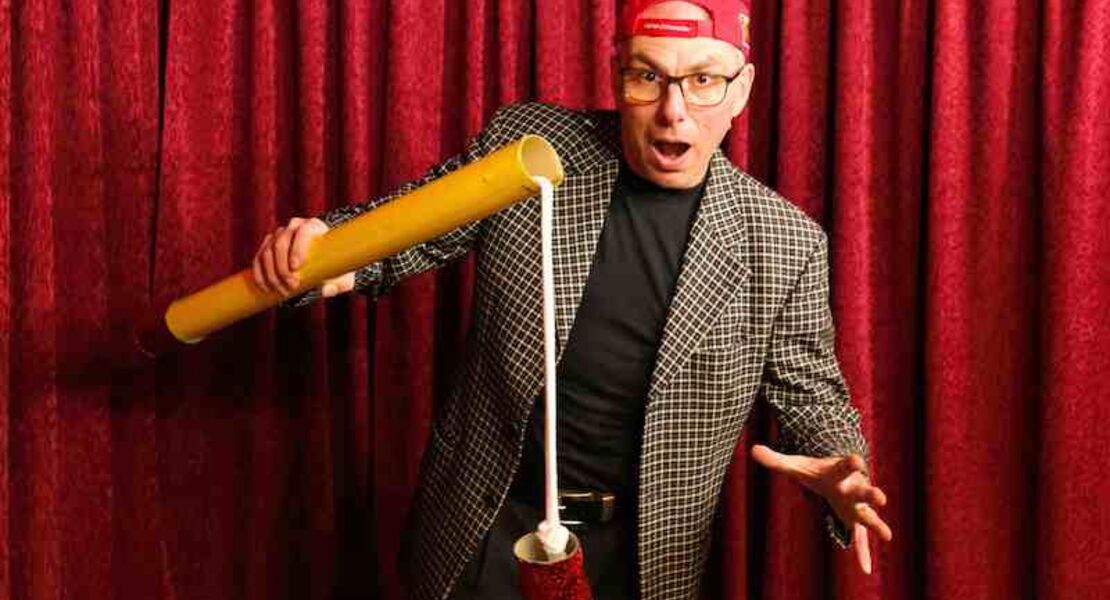 magier-ralf-gagel-kinder-zauber-theater