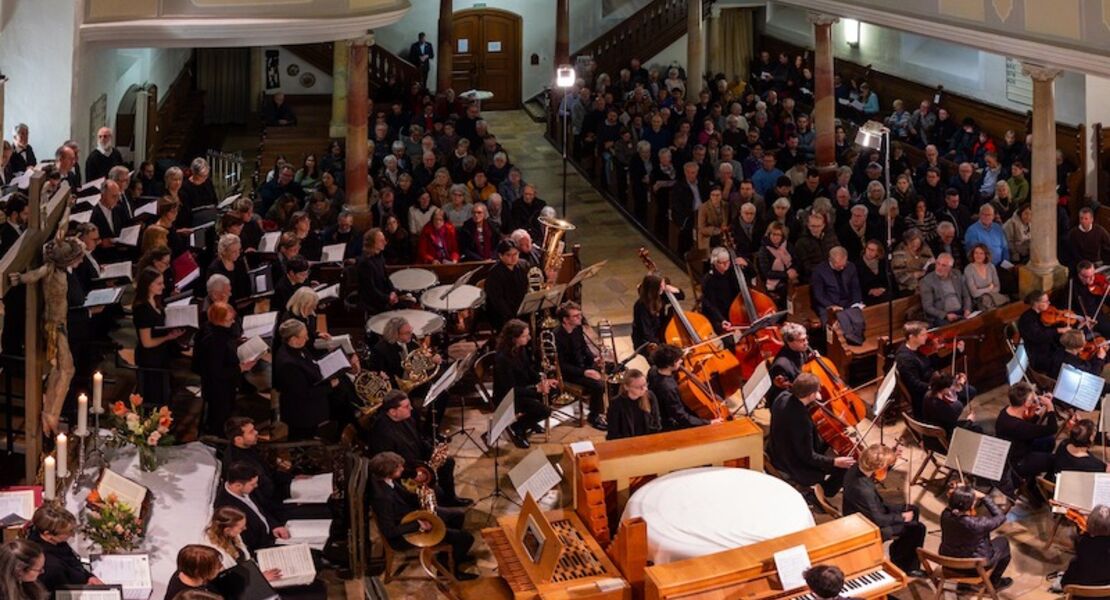brahms-ein-deutsches-requiem