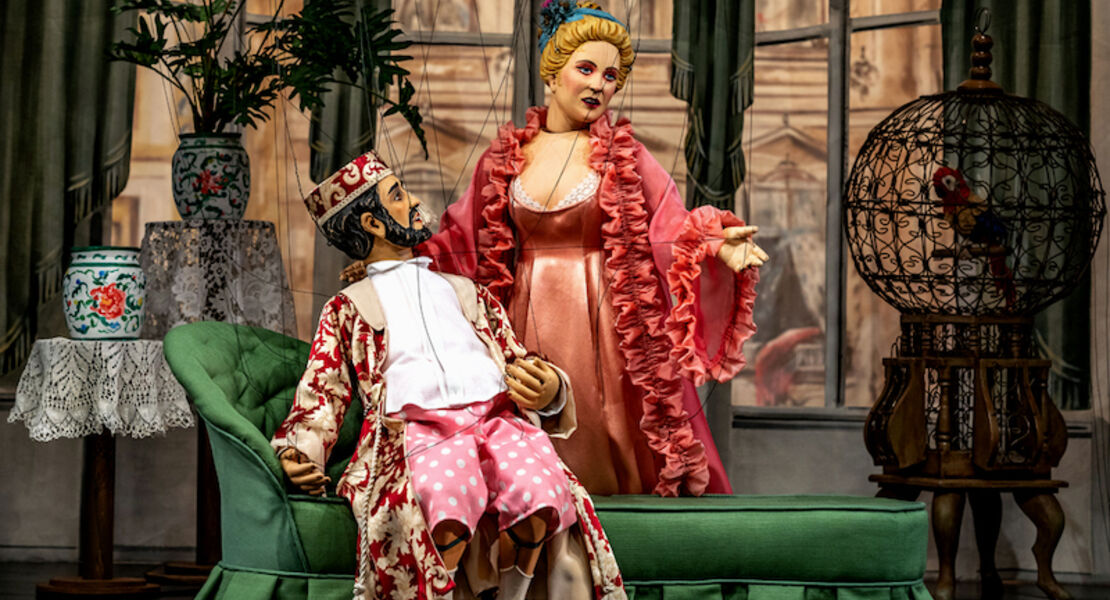 die-fledermaus-lindauer-marionettenoper-die-fledermaus