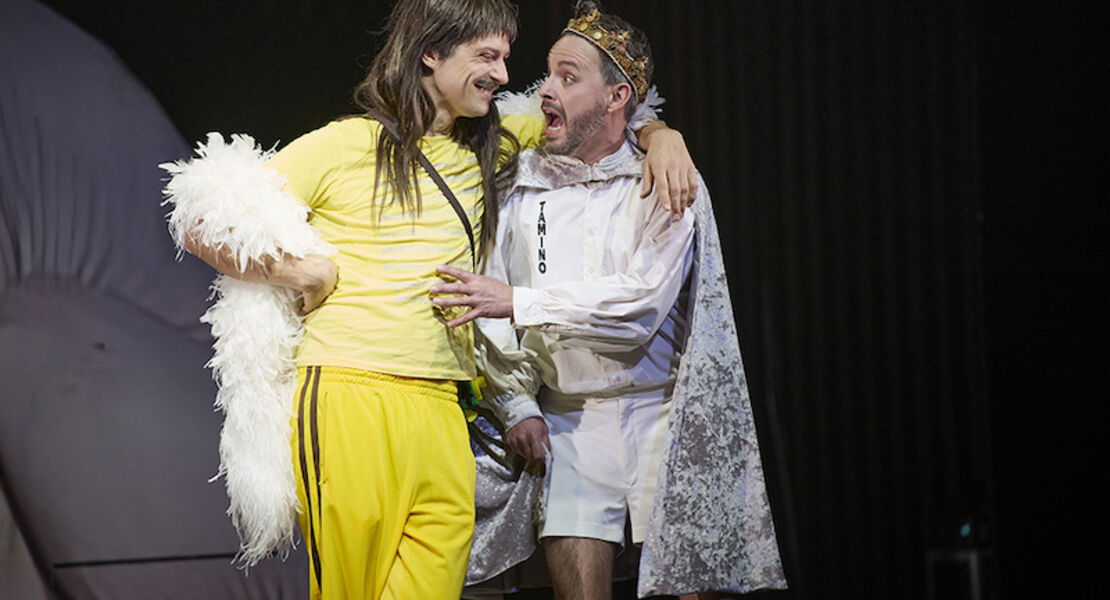die-zauberflote-the-opera-but-not-the-opera