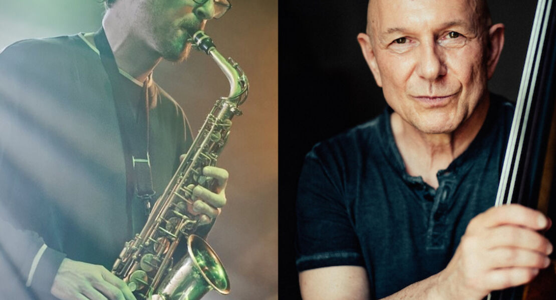 jazzammittwoch-anton-mangold-rudi-engel-golden-age-of-jazz