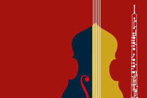Freiburger Barockorchester: 6 Brandenburgische Konzerte