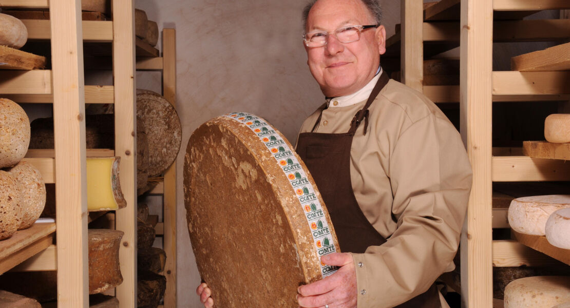 kasezeremonie-mit-affineur-antony