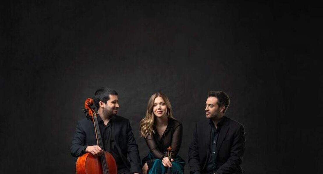 trio-orelon