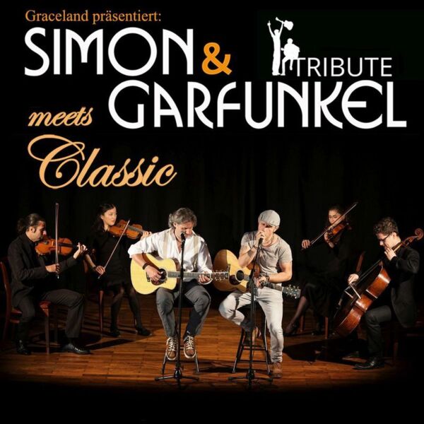 simon-garfunkel-tribute-meets-classic-graceland-duo-mit-streicherquartett-und-band