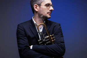 Maik Krahl Quartet