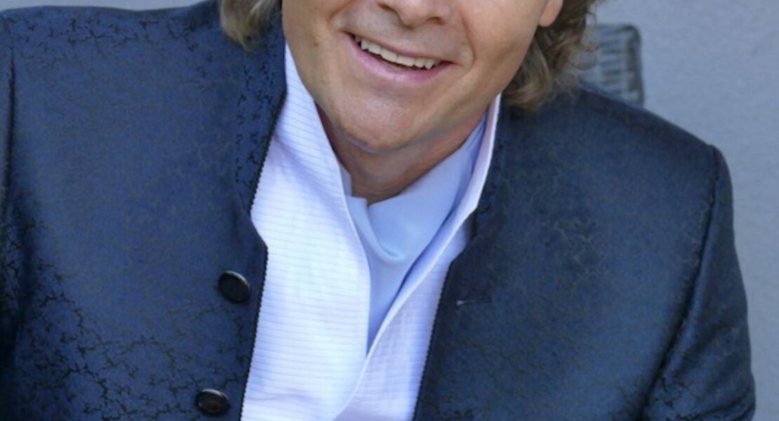 rudy-giovannini-der-caruso-der-berge