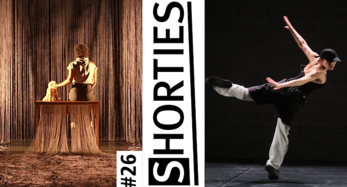 shorties-26
