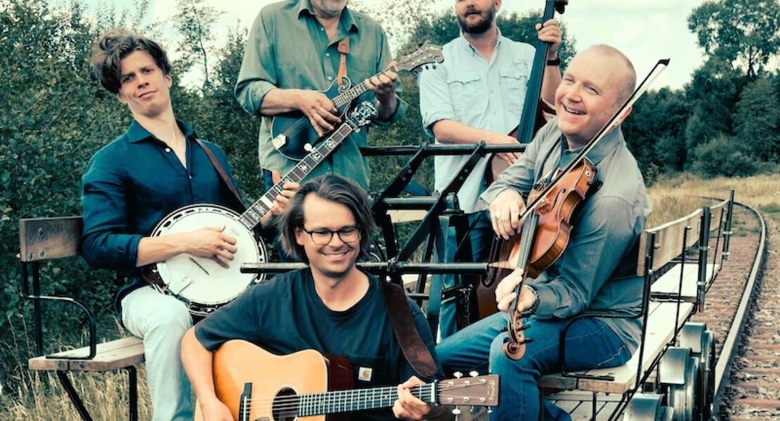 maingrass-im-folkclub-prisma-ev-pforzheim-bluegrass