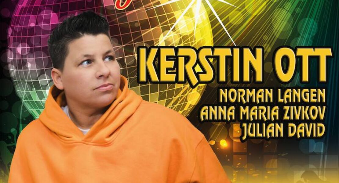 schlagererlebnis-kerstin-ott-norman-langen-anna-maria-zivkov-julian-david