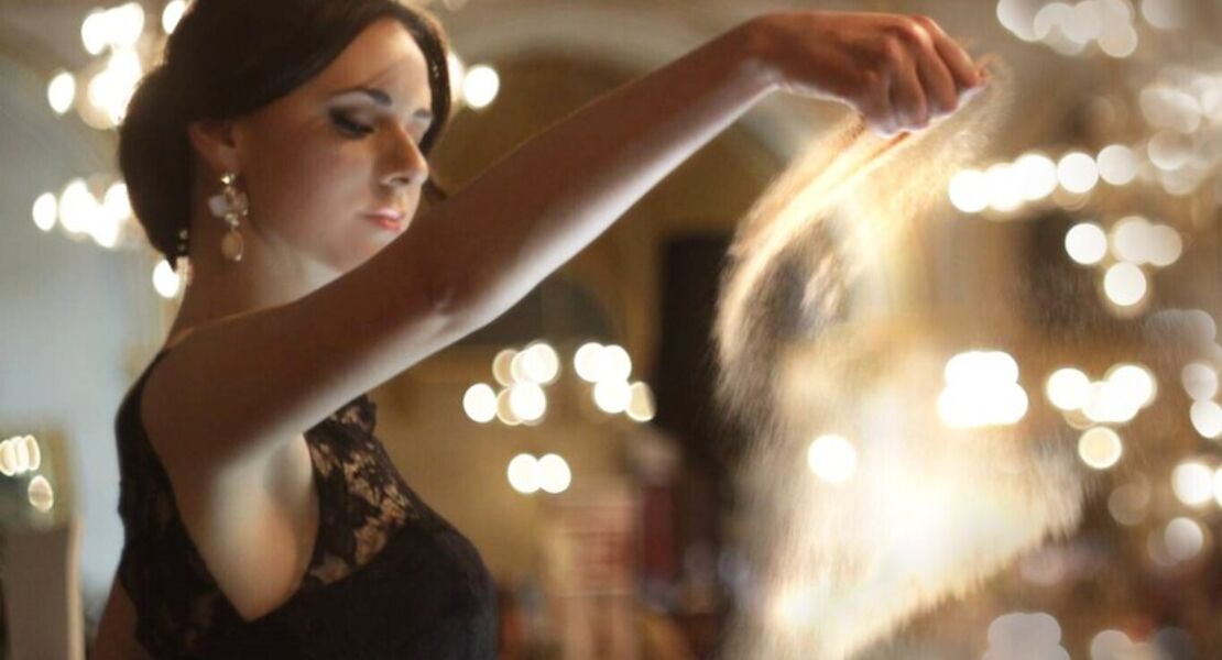 the-queen-of-sand-irina-titova-in-80-bildern-um-die-welt