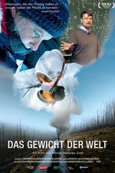 das-gewicht-der-welt