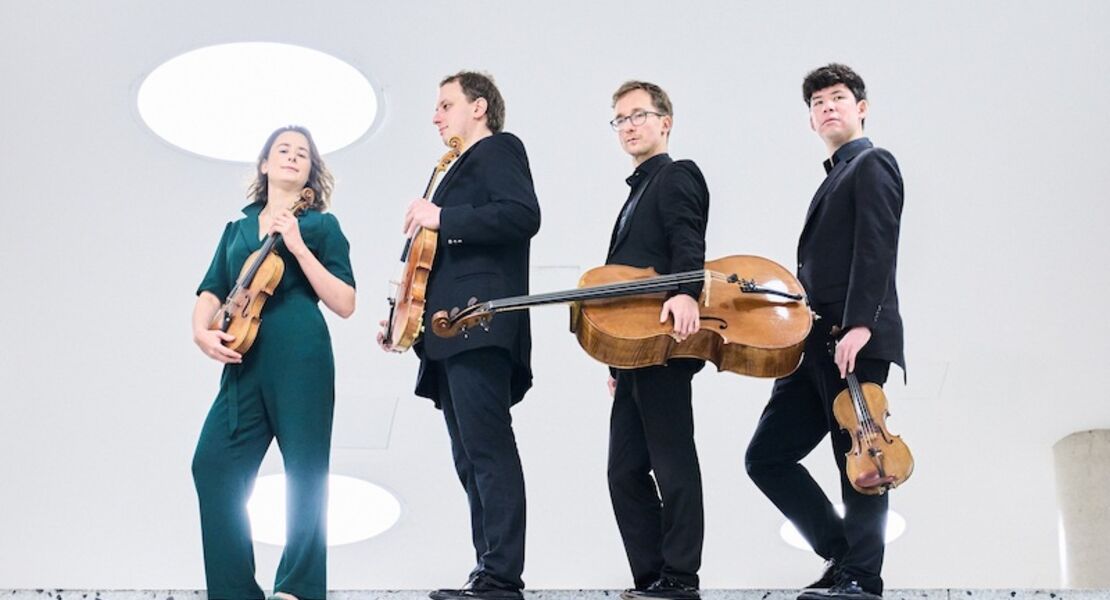 geburtstagskonzert-fur-dr-gunter-paul-mit-dem-eliot-quartett-das-eliot-quartett-spielt-joseph-haydn