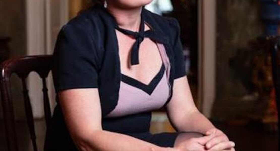 neujahrsrevue-zeitreise-durch-tonfilmoperette-chanson-und-swing