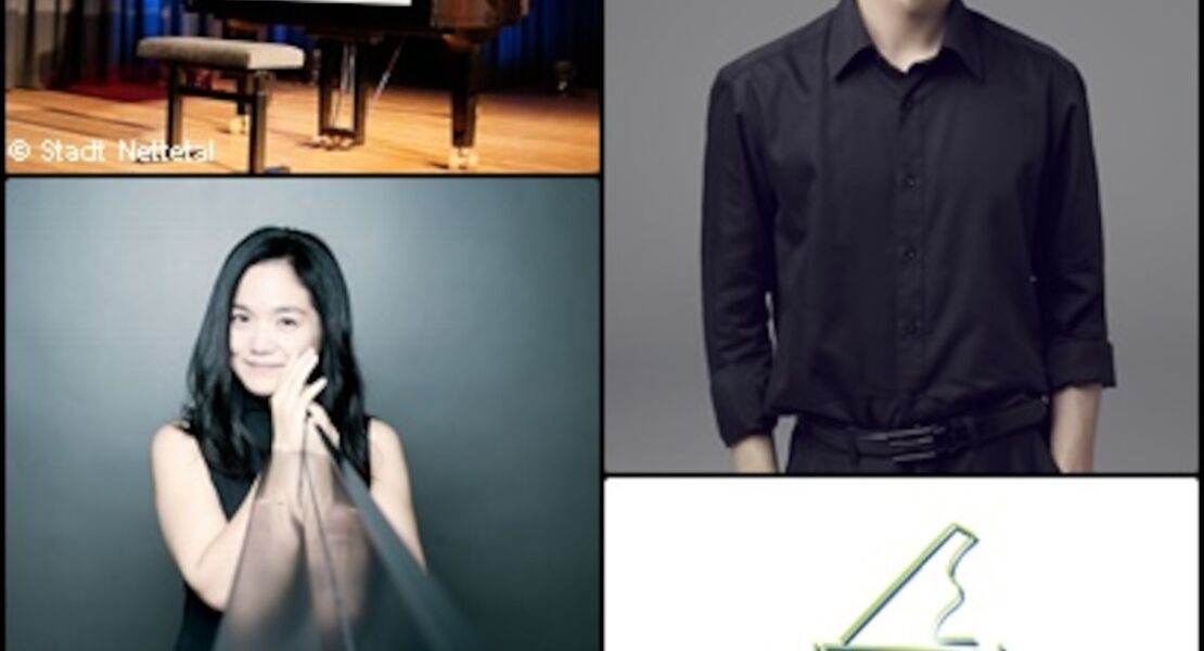 hisako-kawamura-und-gyu-tae-ha-am-flugel-im-rahmen-der-netteklassik-konzerte-20252026