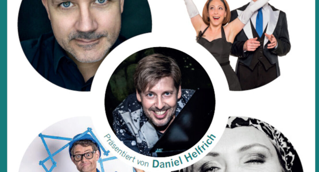 8-kultursalon-on-tour-kult-mix-show-mit-daniel-helfrich