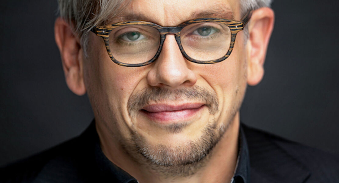 mathias-tretter-nachgetretter-der-satirische-jahresruckblick
