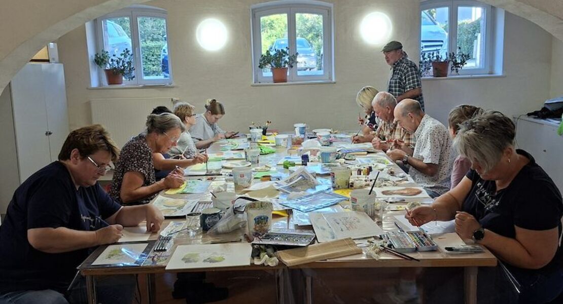 workshop-faszination-aquarell-ein-spiel-von-flachen-linien-und-farben