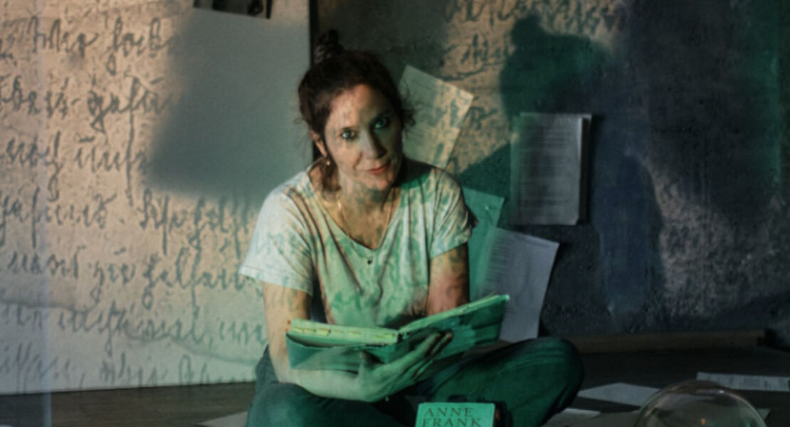 ich-werde-hoffe-ich-die-tagebucher-der-elisabeth-block-und-anne-frank-fur-schulen