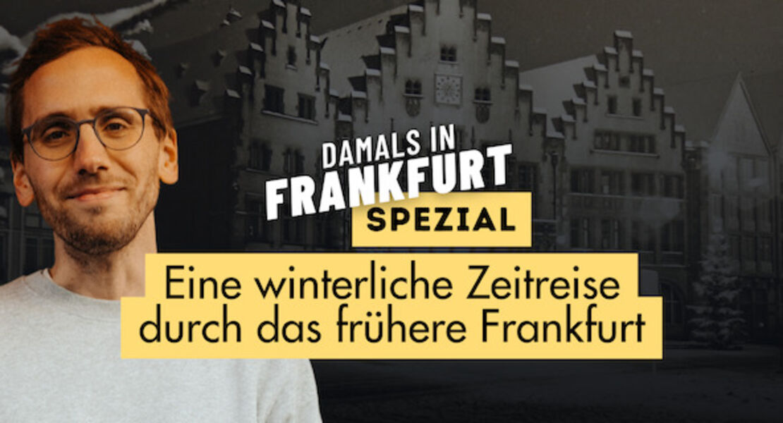 mirco-becker-damals-in-frankfurt-spezial-eine-winterliche-zeitreise-durch-das-fruhere-frankfurt