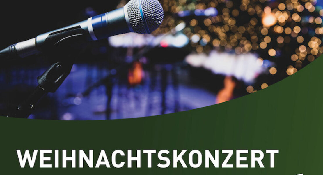 weihnachtskonzert-der-musikschule-freital