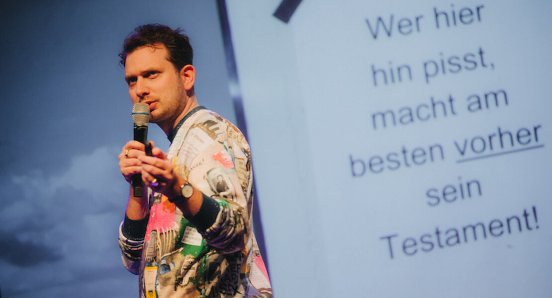 joab-nist-notes-of-berlin