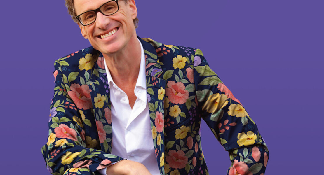 dietrich-faber-mit-gefuhl