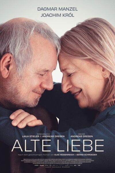 alte-liebe