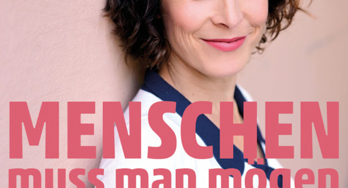 menschen-muss-man-mogen