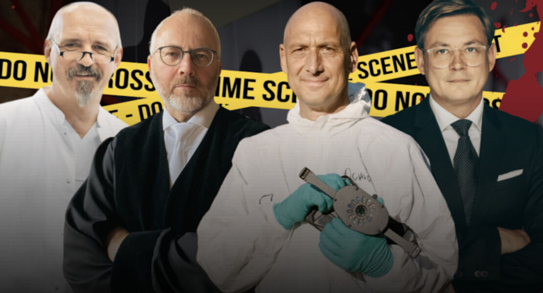 true-crime-in-wetzlar