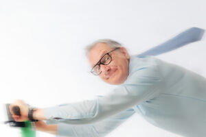 Kleinkunst - Hans Gerzlich - 