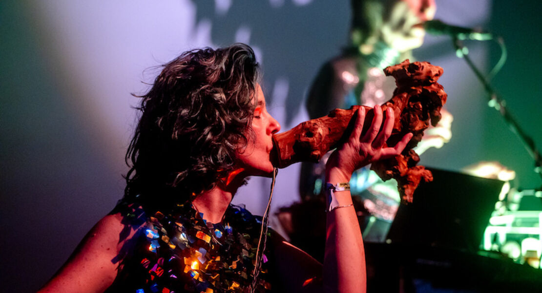 turns-2026-ecoexo-barking-fauna