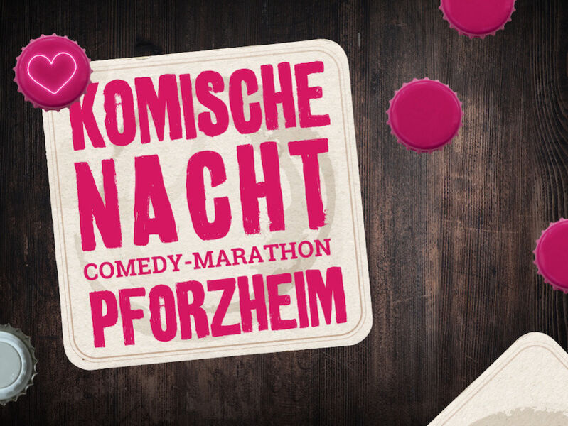 2-komische-nacht-pforzheim