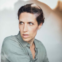 Christine Prayon · Abschiedstour