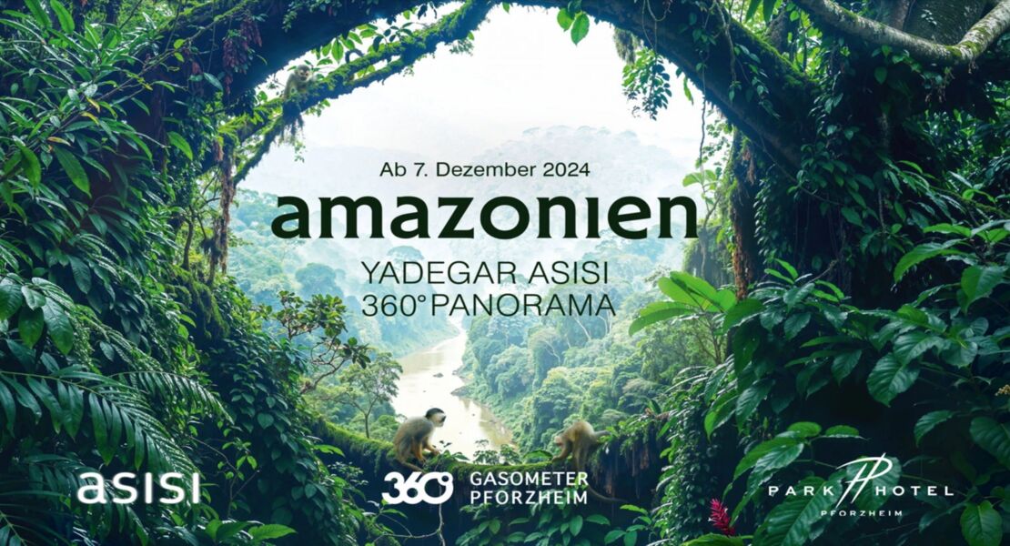 amazonien-faszination-tropischer-regenwald