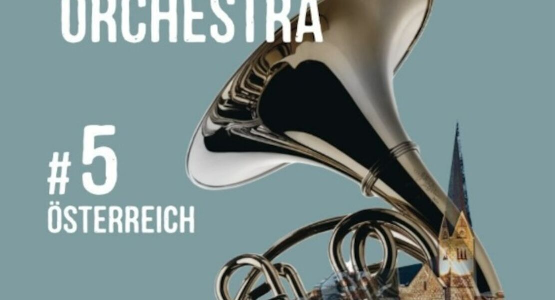 kyiv-symphony-orchestra-5