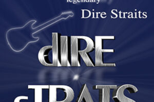 Dire Strats - A Tribute To Dire Straits
