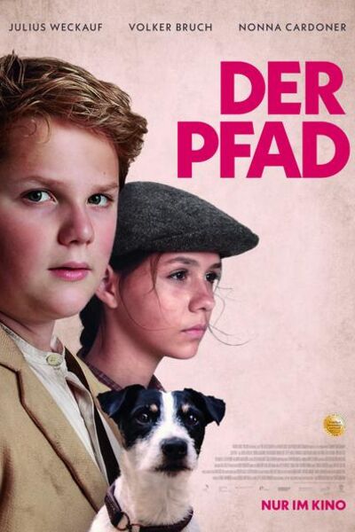 der-pfad